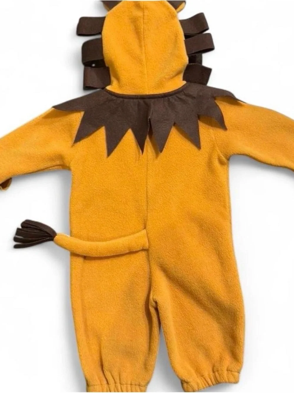 miniwear soft fleece